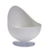 Laundry Egg Holder