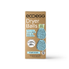 ecoegg Dryer Eggs: egg shaped dryer balls