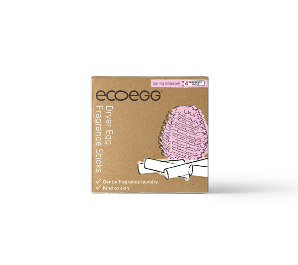 ecoegg Dryer Egg Refills