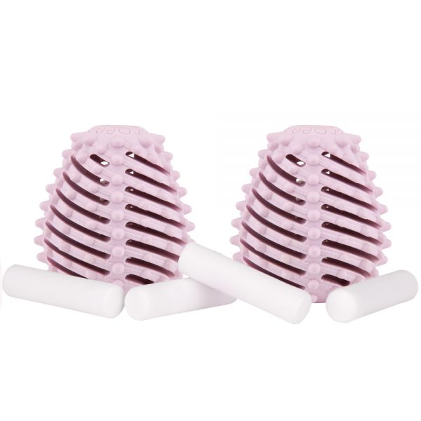 ecoegg Dryer Egg Refills