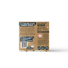 ecoegg Laundry Egg Refill Pellets For White + Lights
