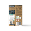 Ecoegg Laundry Detergent Egg Starter Kit
