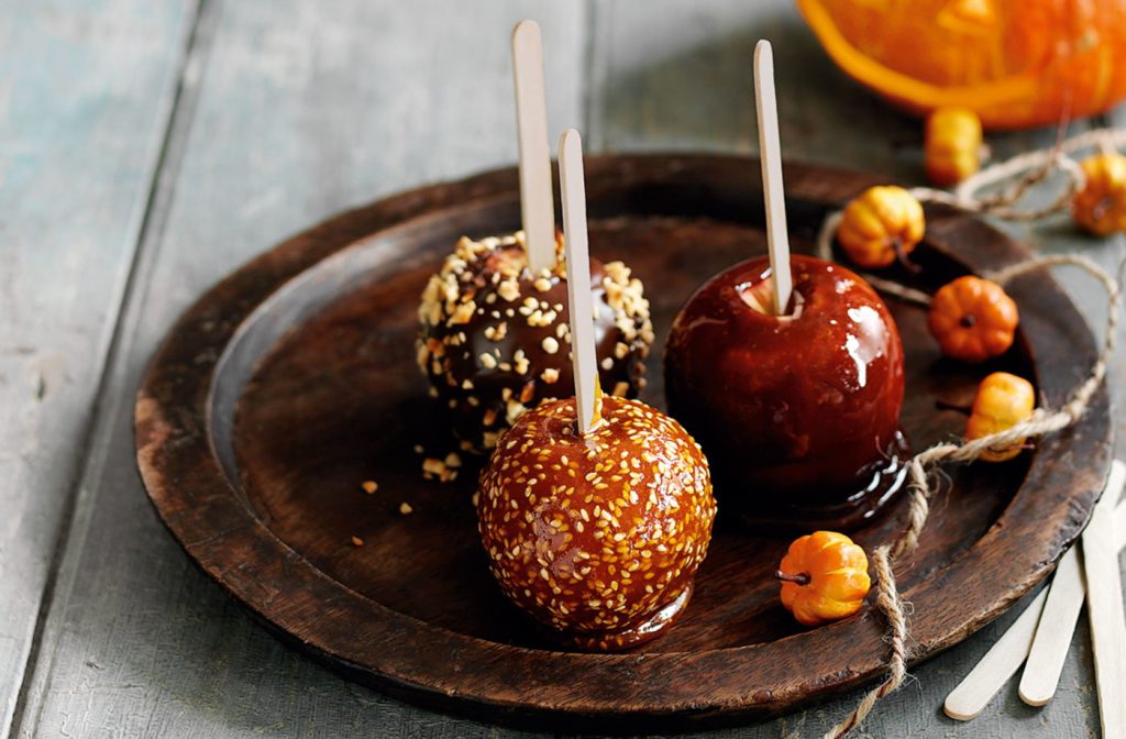 Toffee apples LGH 8f240954 a833 41a1 b840 b88da53c9cd8 0 1400x919 1