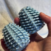 ecoegg Dryer Eggs: egg shaped dryer balls