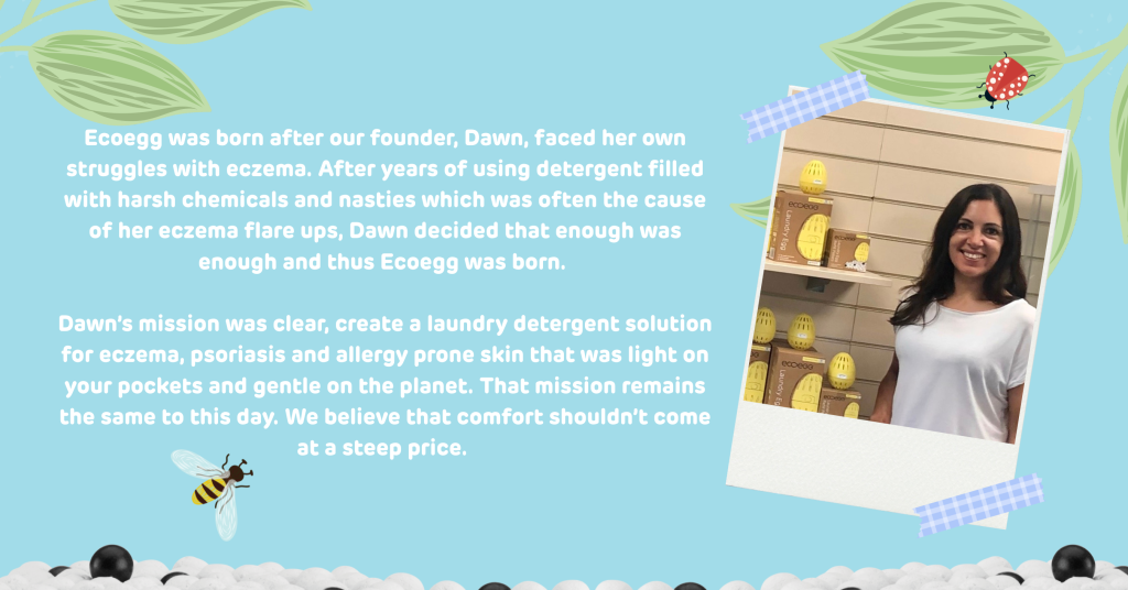 Ecoegg blog images 39