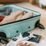 Ecoegg - Sustainable Travel Guide