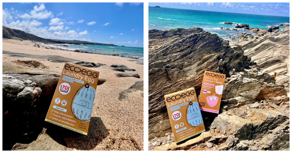 Ecoegg blog images 53